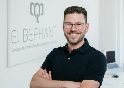 elbephant GmbH